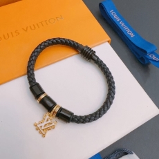 Louis Vuitton Bracelets